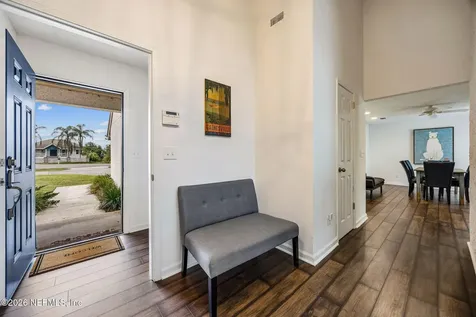 95016 Piney Island Court Fernandina Beach FL 32034