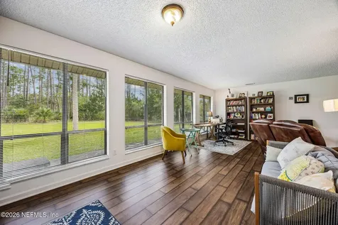 95016 Piney Island Court Fernandina Beach FL 32034