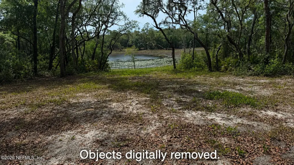 101 Eastwood Drive Interlachen FL 32148