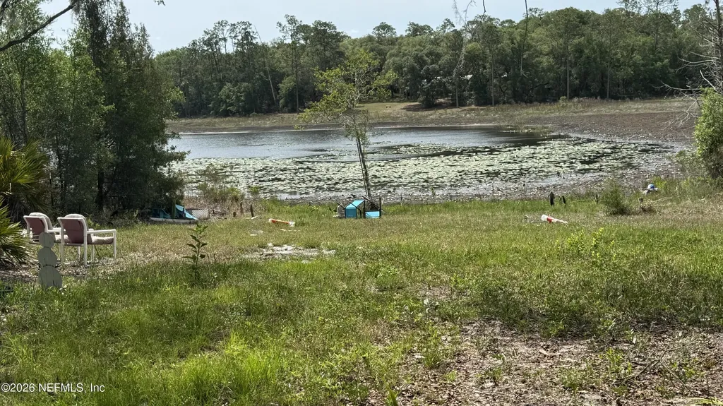 101 Eastwood Drive Interlachen FL 32148