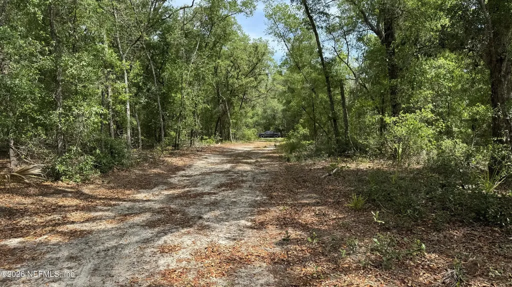 101 Eastwood Drive Interlachen FL 32148