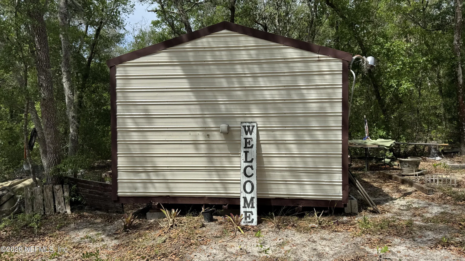 101 Eastwood Drive Interlachen FL 32148