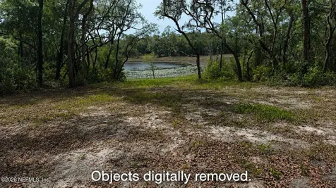 101 Eastwood Drive Interlachen FL 32148