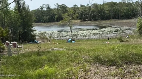 101 Eastwood Drive Interlachen FL 32148