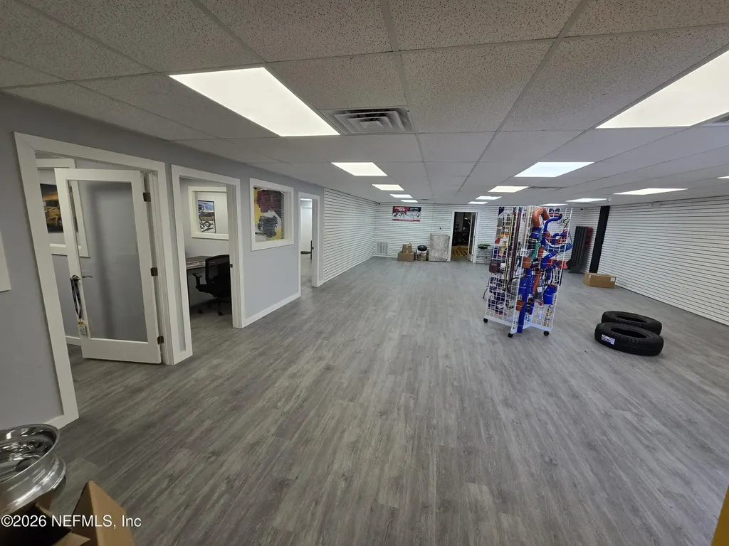 5352 Highway Avenue Jacksonville FL 32254