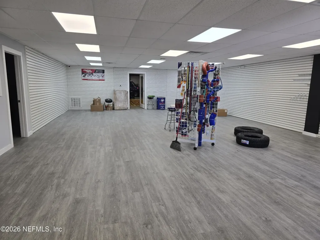 5352 Highway Avenue Jacksonville FL 32254
