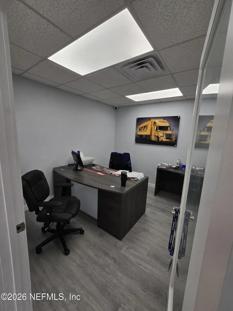 5352 Highway Avenue Jacksonville FL 32254