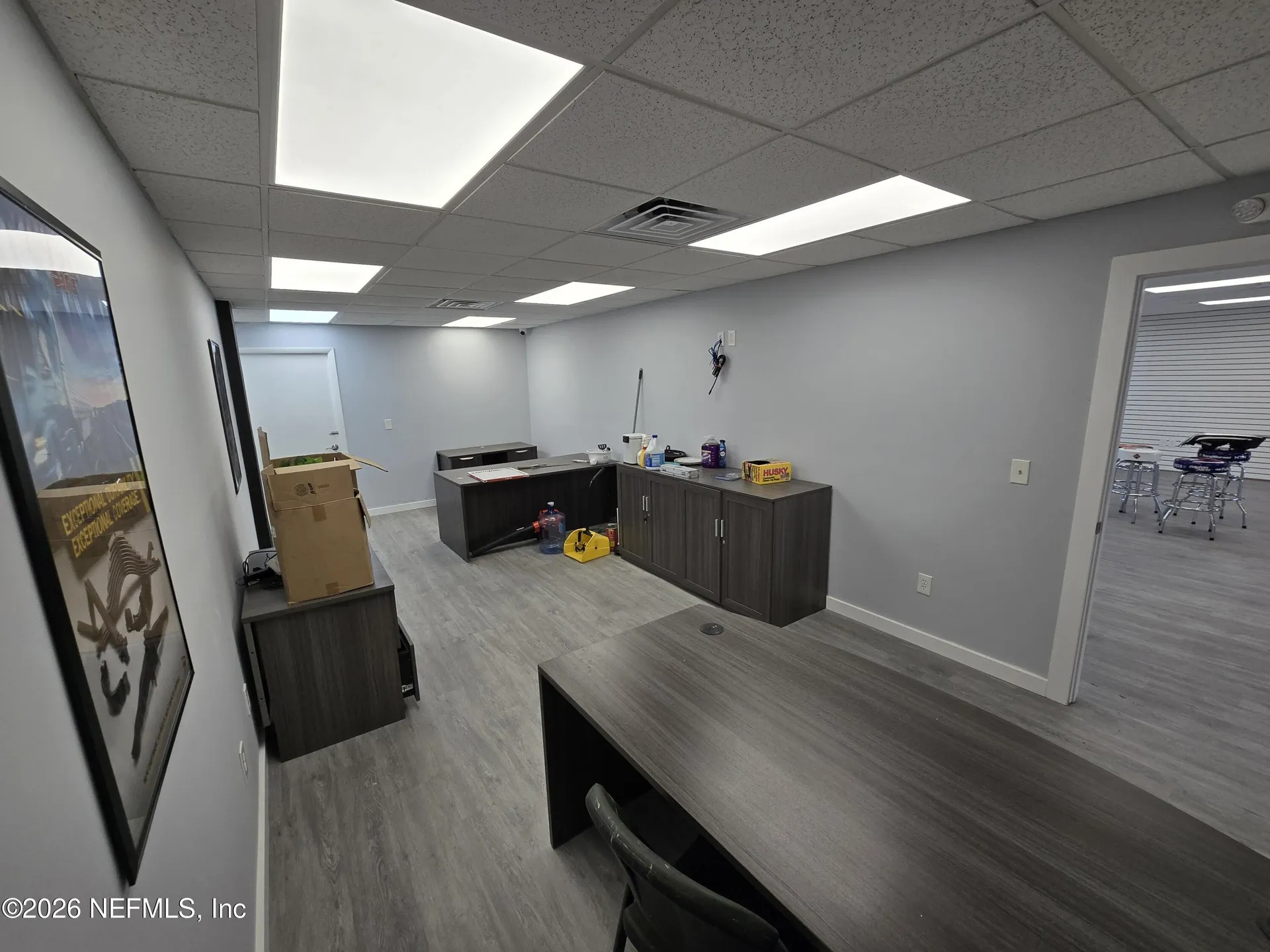 5352 Highway Avenue Jacksonville FL 32254