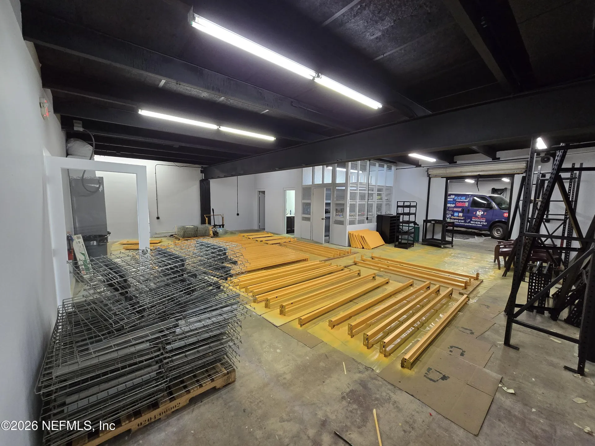 5352 Highway Avenue Jacksonville FL 32254