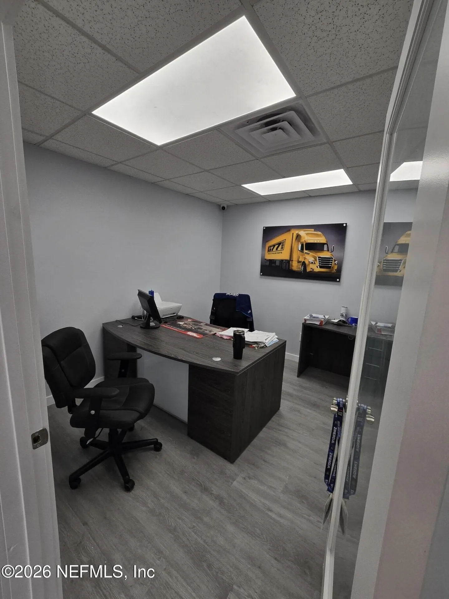 5352 Highway Avenue Jacksonville FL 32254