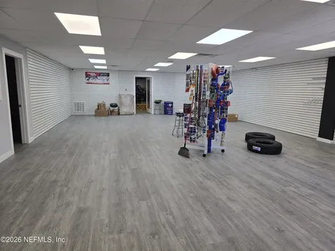 5352 Highway Avenue Jacksonville FL 32254