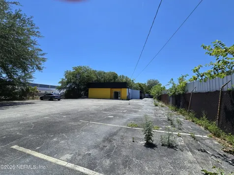 5352 Highway Avenue Jacksonville FL 32254