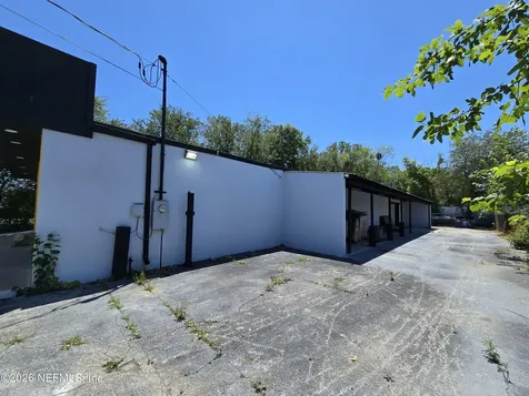 5352 Highway Avenue Jacksonville FL 32254