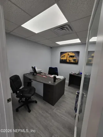 5352 Highway Avenue Jacksonville FL 32254