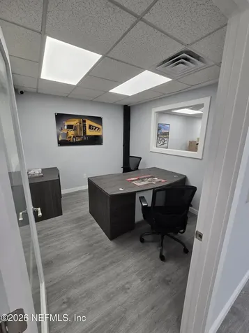5352 Highway Avenue Jacksonville FL 32254