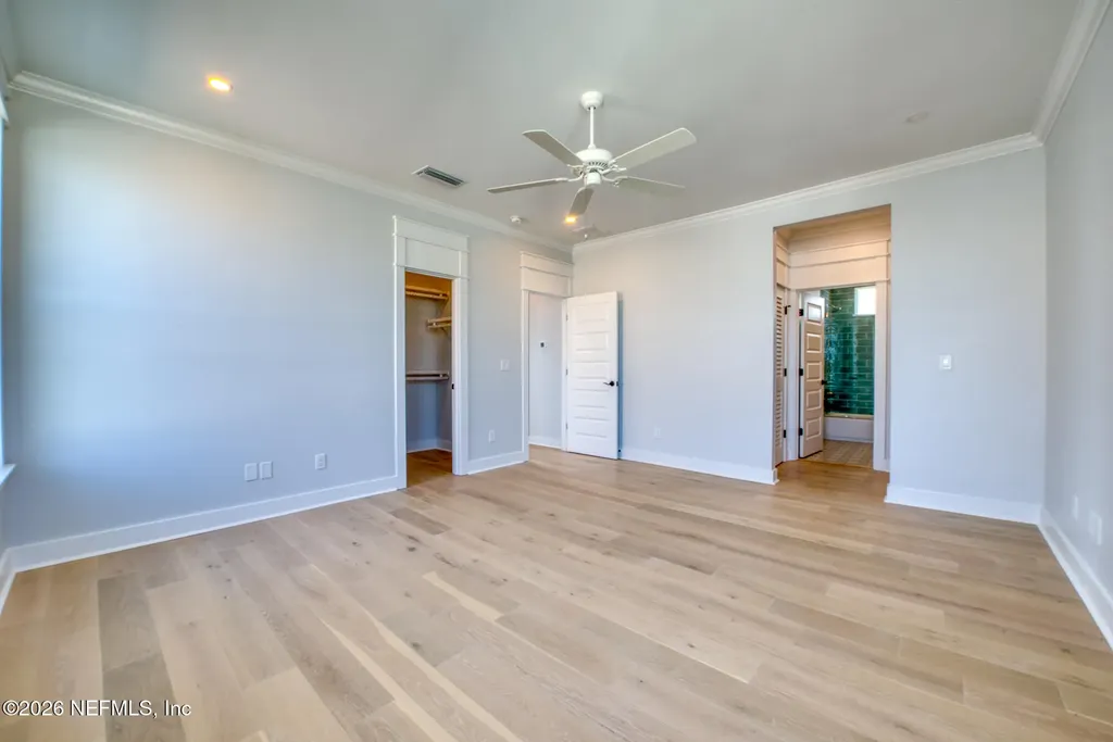 1812 Ocean Drive S Jacksonville Beach FL 32250