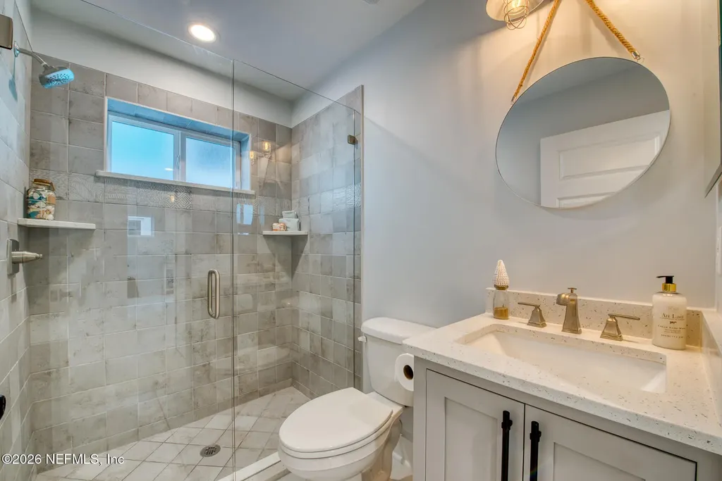 1812 Ocean Drive S Jacksonville Beach FL 32250