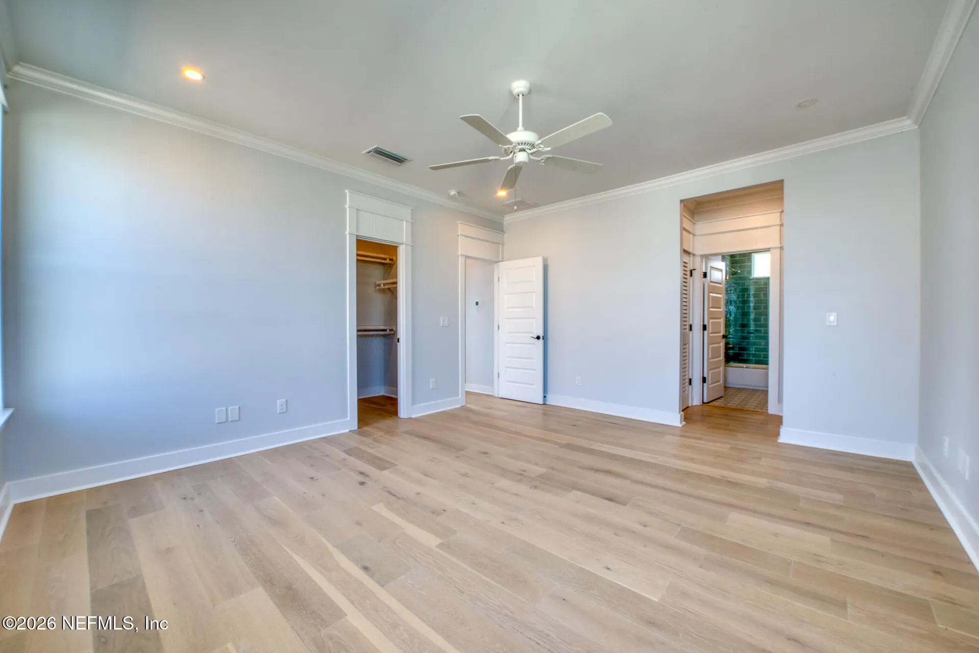 1812 Ocean Drive S Jacksonville Beach FL 32250