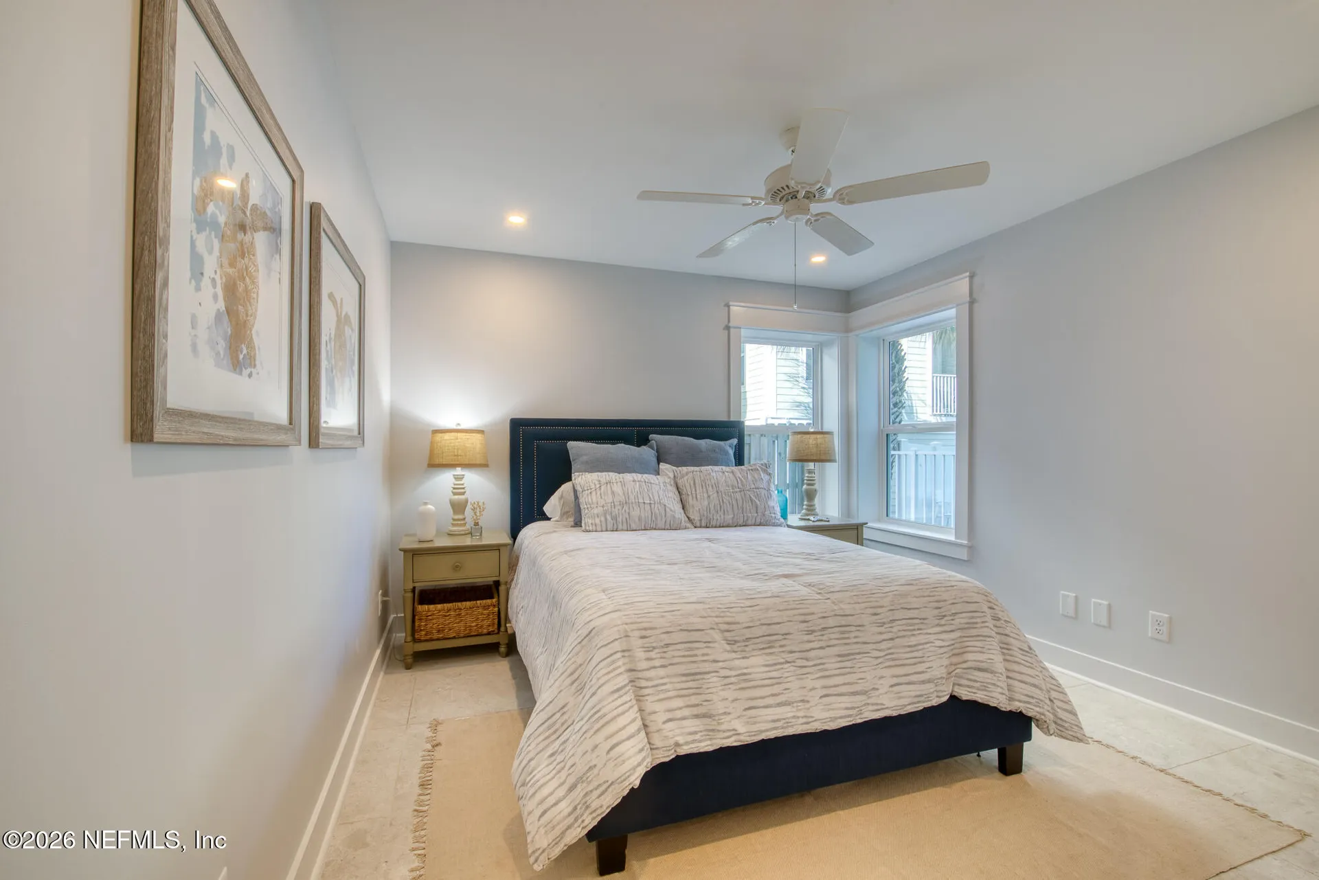 1812 Ocean Drive S Jacksonville Beach FL 32250