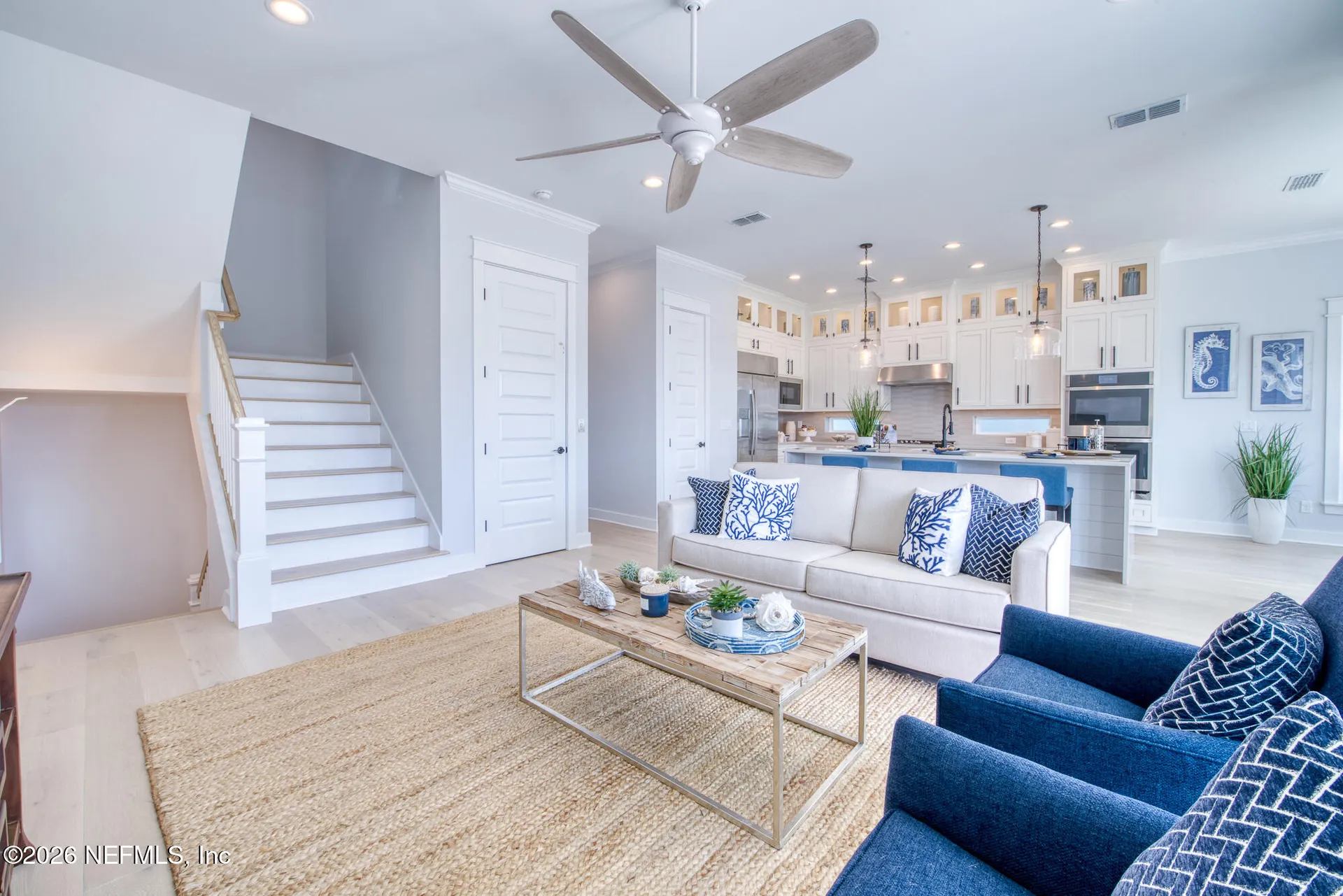 1812 Ocean Drive S Jacksonville Beach FL 32250