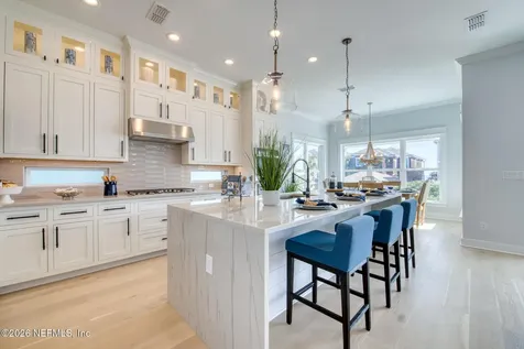 1812 Ocean Drive S Jacksonville Beach FL 32250