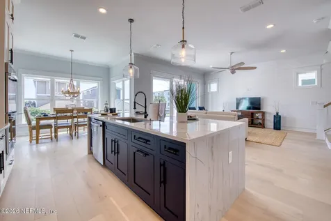 1812 Ocean Drive S Jacksonville Beach FL 32250