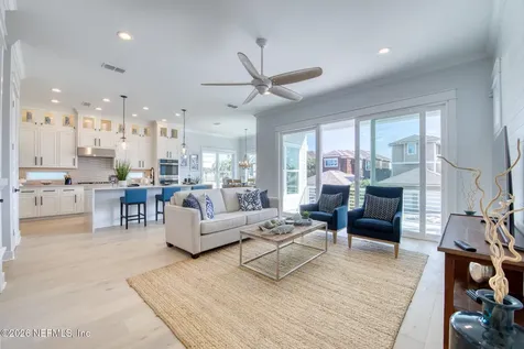 1812 Ocean Drive S Jacksonville Beach FL 32250