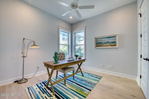 1812 Ocean Drive S Jacksonville Beach FL 32250