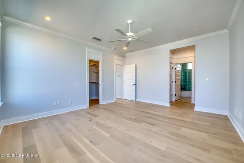 1812 Ocean Drive S Jacksonville Beach FL 32250