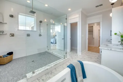 1812 Ocean Drive S Jacksonville Beach FL 32250