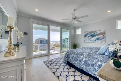 1812 Ocean Drive S Jacksonville Beach FL 32250