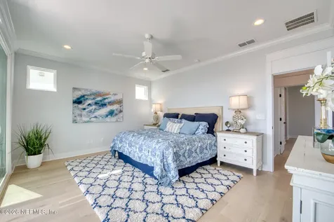 1812 Ocean Drive S Jacksonville Beach FL 32250