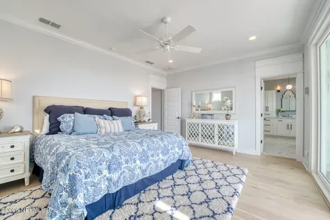 1812 Ocean Drive S Jacksonville Beach FL 32250