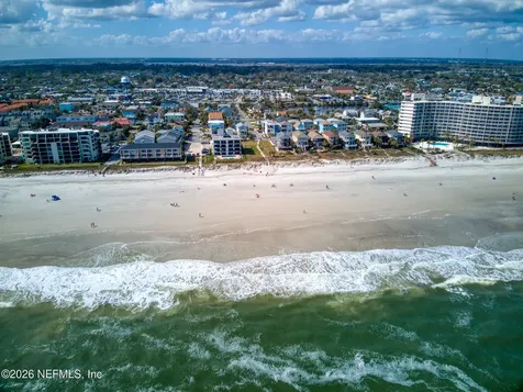 1812 Ocean Drive S Jacksonville Beach FL 32250