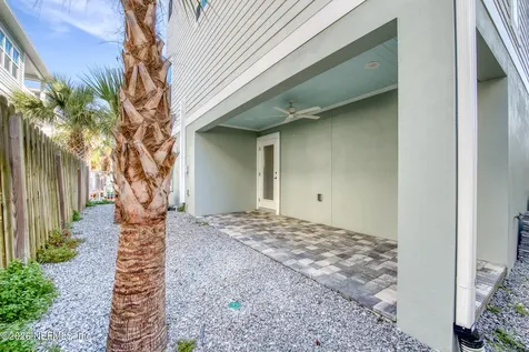1812 Ocean Drive S Jacksonville Beach FL 32250