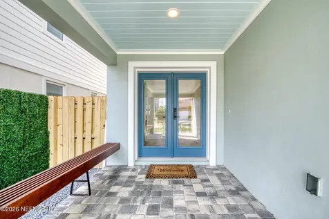 1812 Ocean Drive S Jacksonville Beach FL 32250