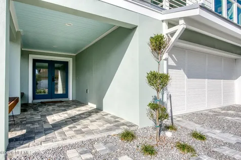 1812 Ocean Drive S Jacksonville Beach FL 32250