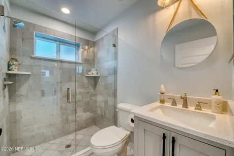 1812 Ocean Drive S Jacksonville Beach FL 32250