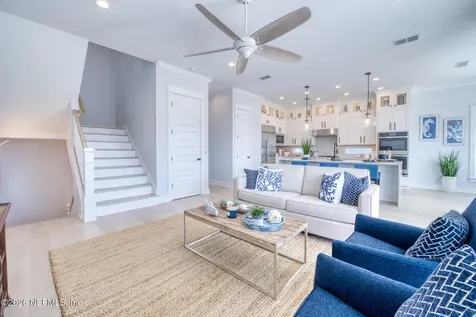 1812 Ocean Drive S Jacksonville Beach FL 32250