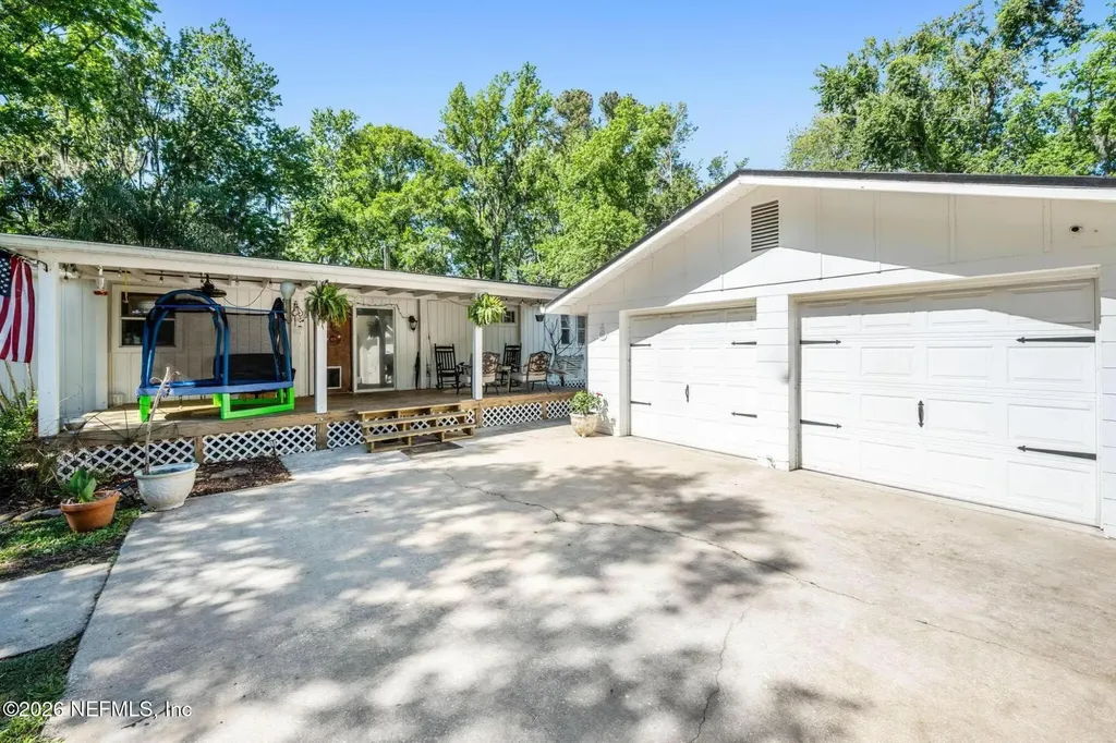 13132 Duval Court W Jacksonville FL 32218