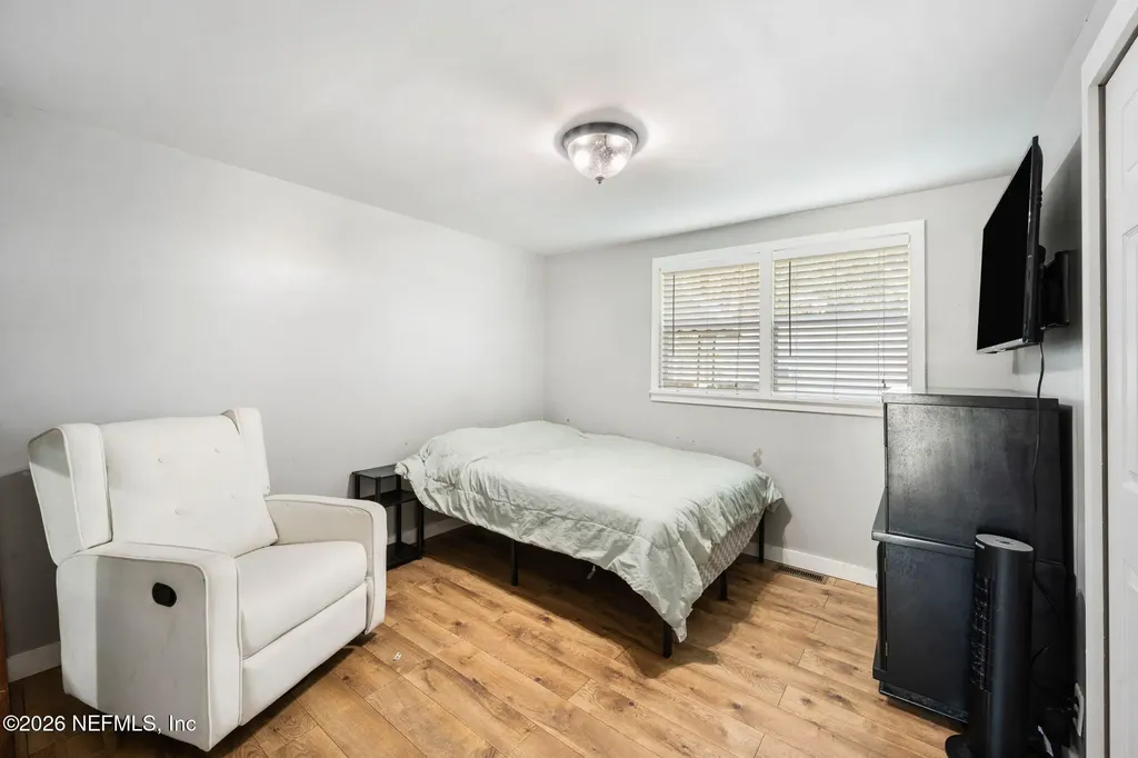 13132 Duval Court W Jacksonville FL 32218