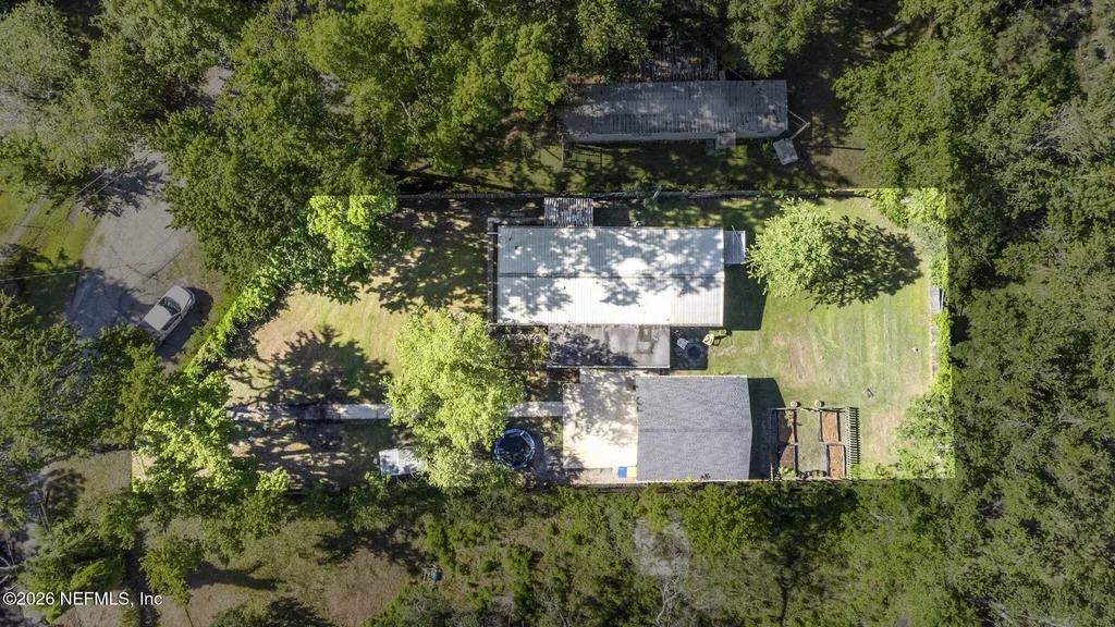 13132 Duval Court W Jacksonville FL 32218