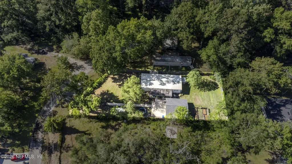13132 Duval Court W Jacksonville FL 32218