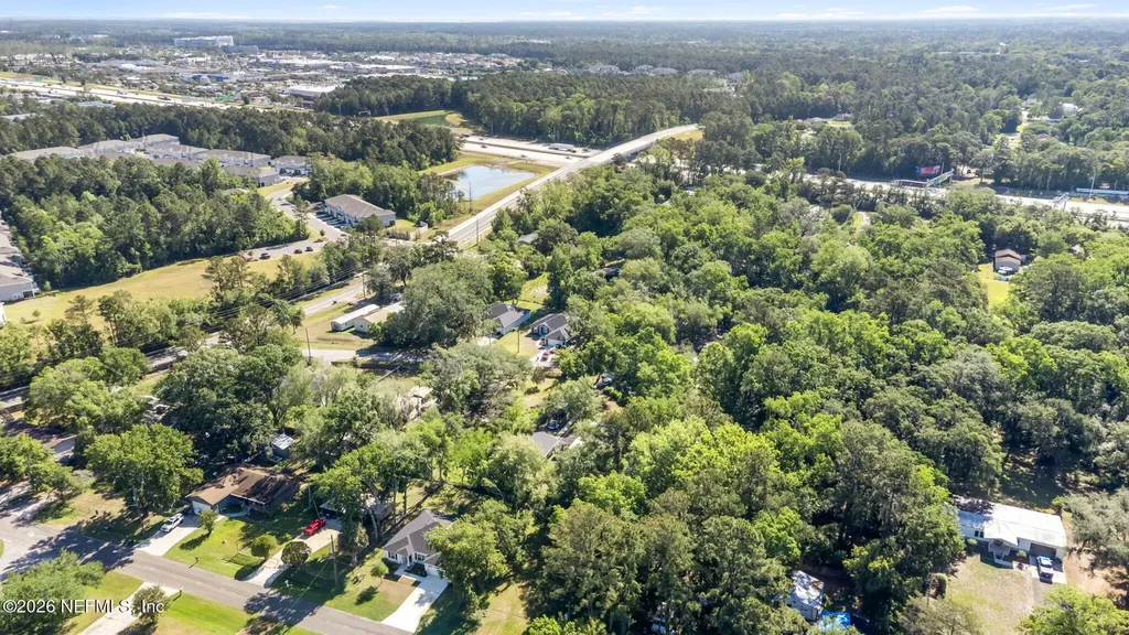 13132 Duval Court W Jacksonville FL 32218