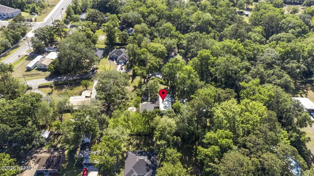 13132 Duval Court W Jacksonville FL 32218
