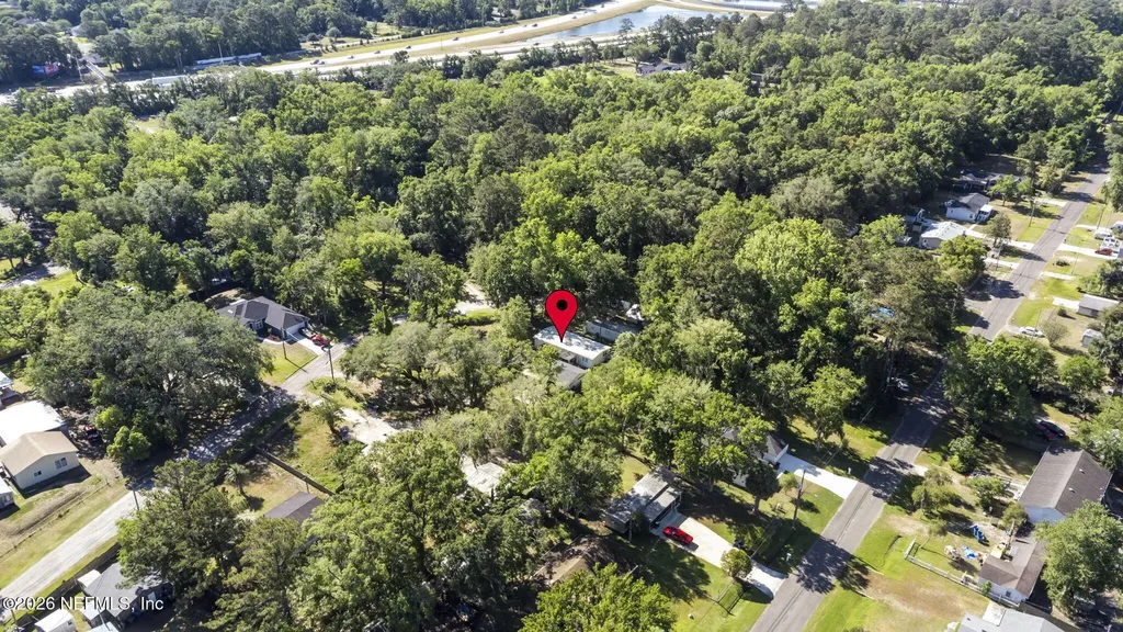 13132 Duval Court W Jacksonville FL 32218