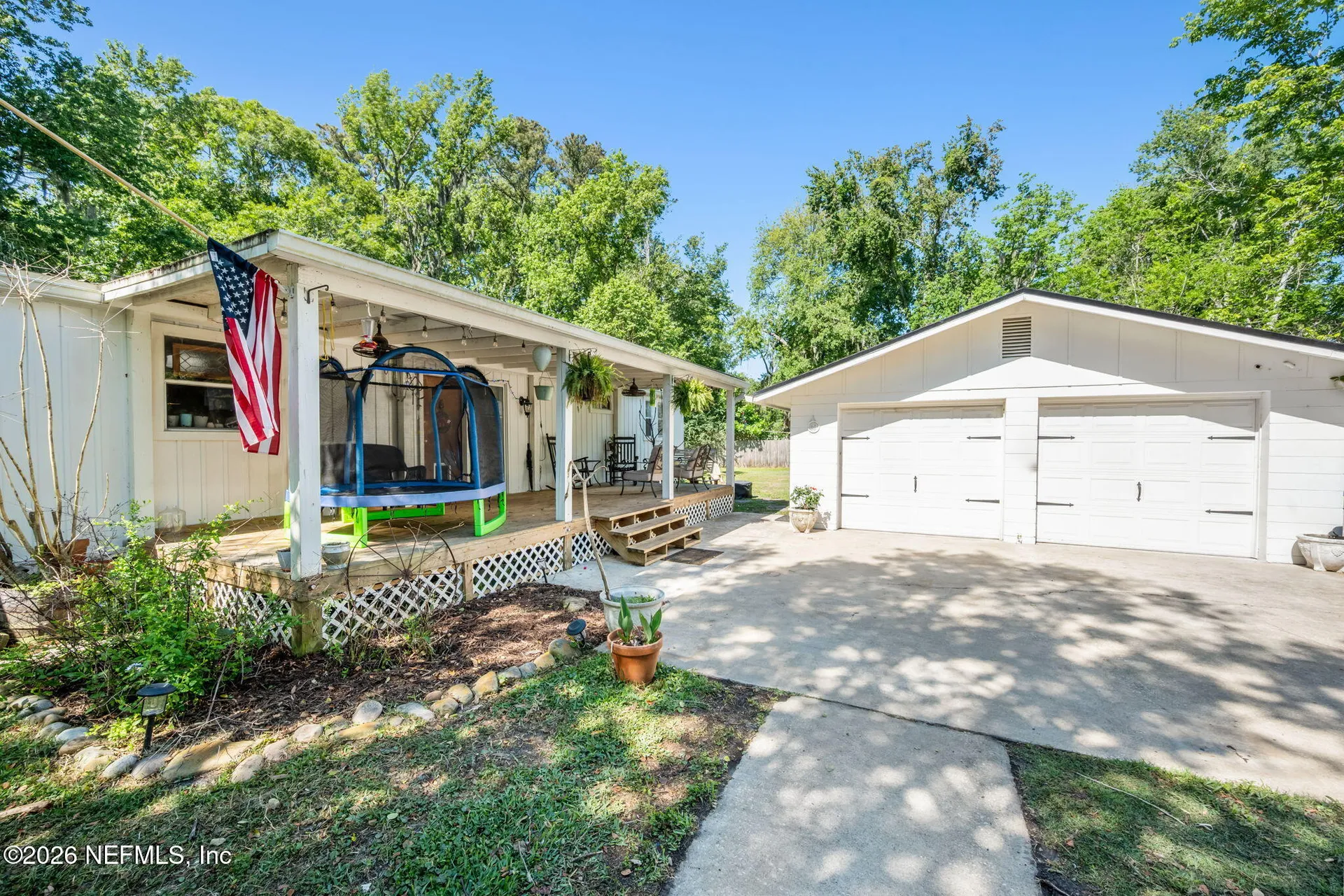 13132 Duval Court W Jacksonville FL 32218