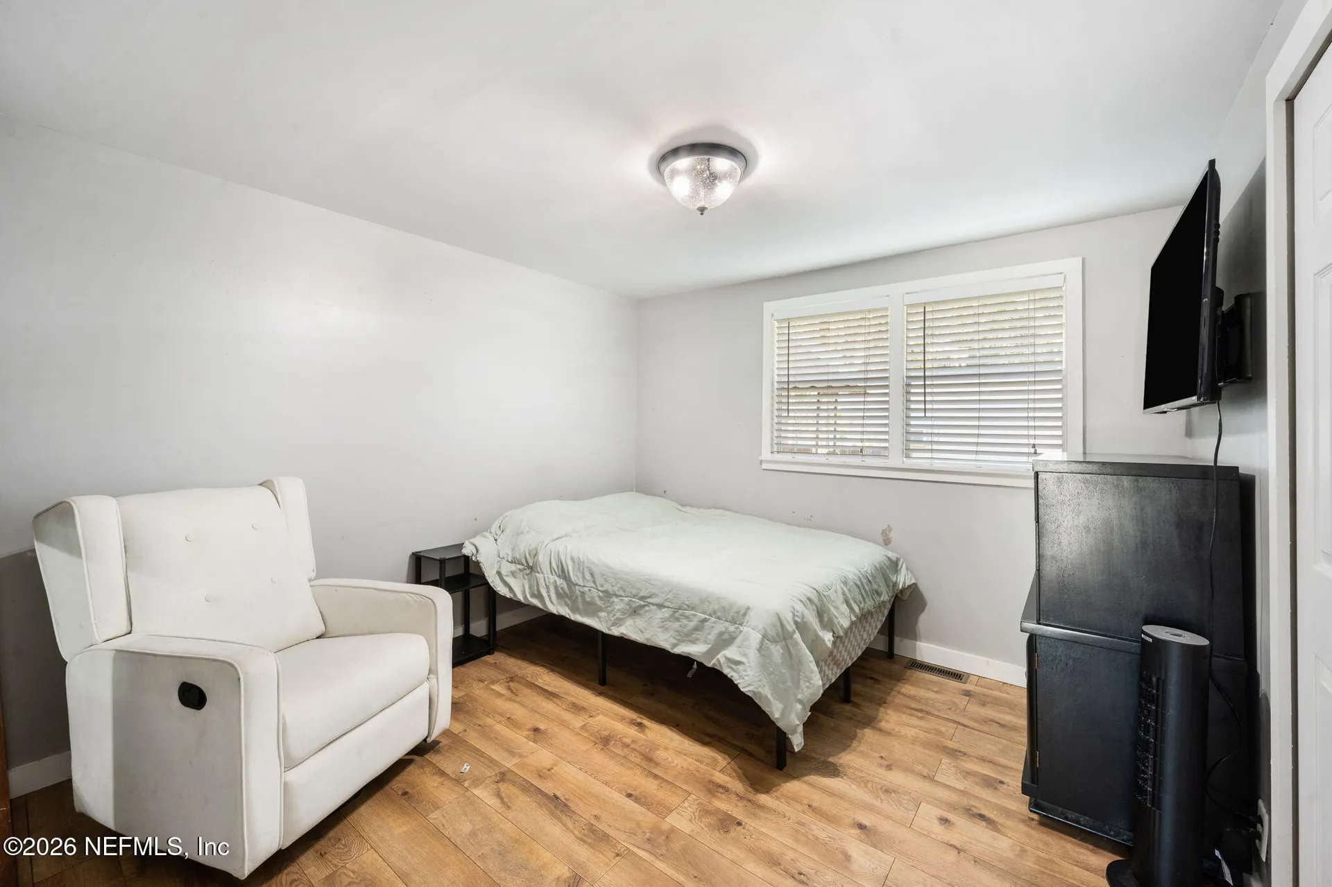 13132 Duval Court W Jacksonville FL 32218
