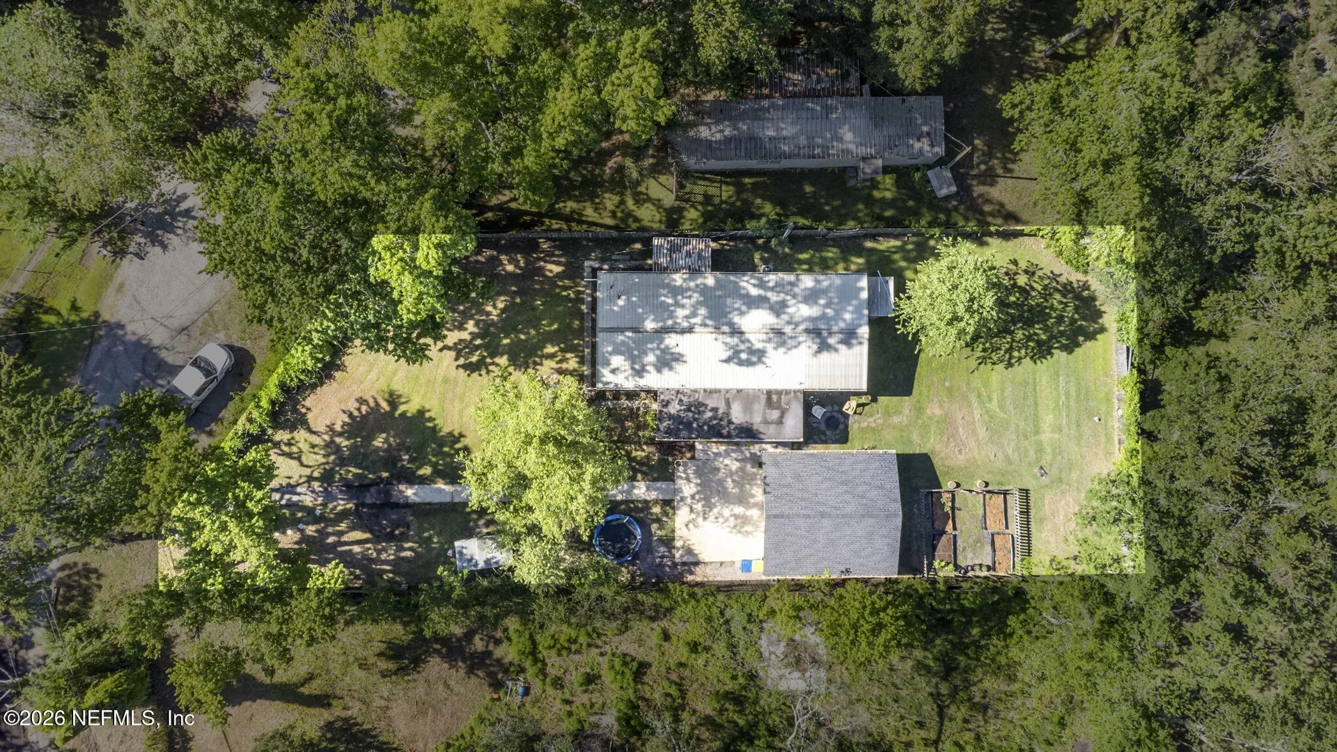 13132 Duval Court W Jacksonville FL 32218