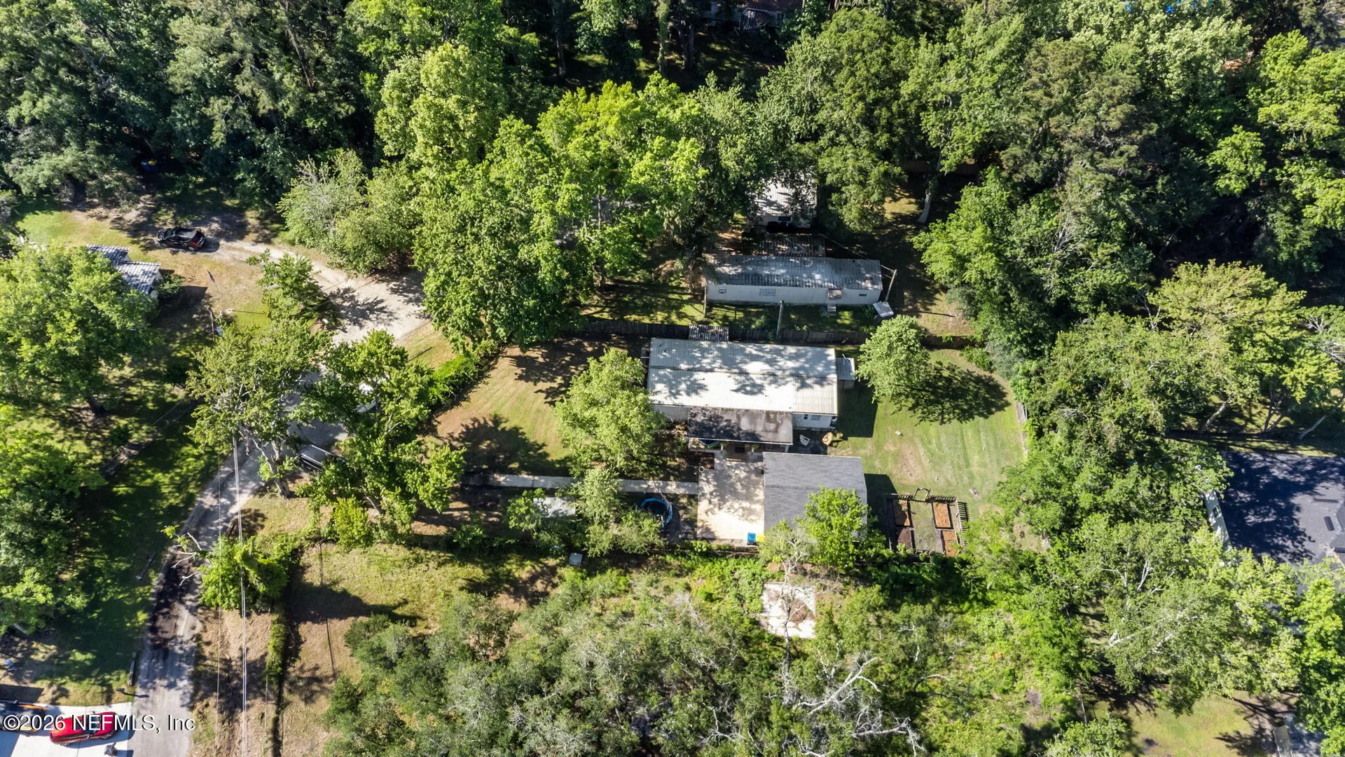 13132 Duval Court W Jacksonville FL 32218